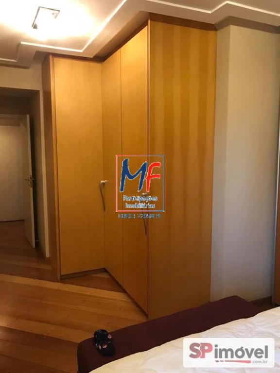 Apartamento, 2 quartos, 140 m² - Foto 17