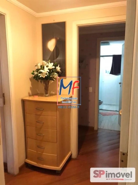 Apartamento, 2 quartos, 140 m² - Foto 18