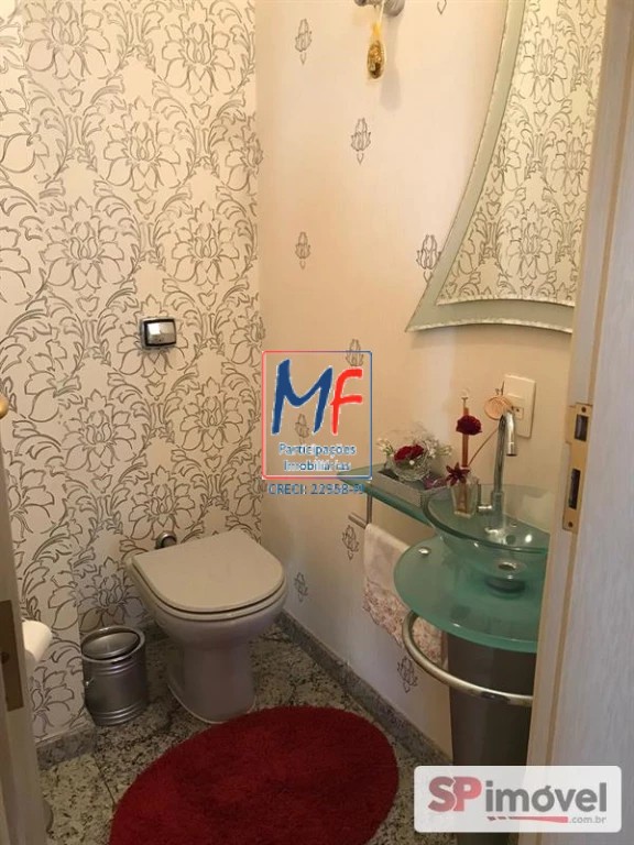 Apartamento, 2 quartos, 140 m² - Foto 19