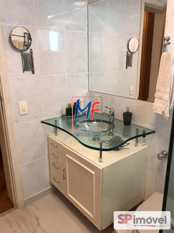Apartamento, 2 quartos, 140 m² - Foto 20