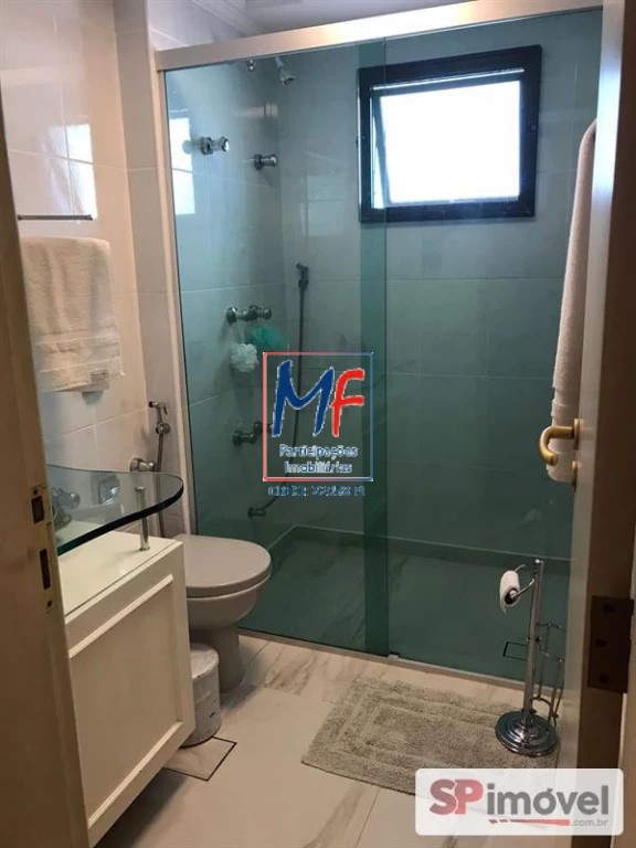 Apartamento, 2 quartos, 140 m² - Foto 21