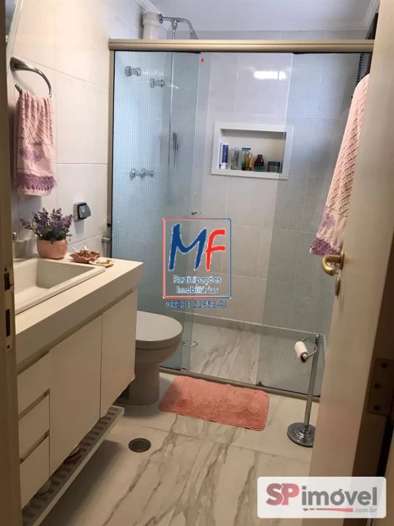 Apartamento, 2 quartos, 140 m² - Foto 22