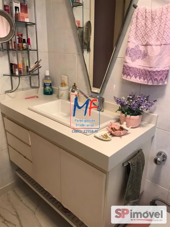 Apartamento, 2 quartos, 140 m² - Foto 23