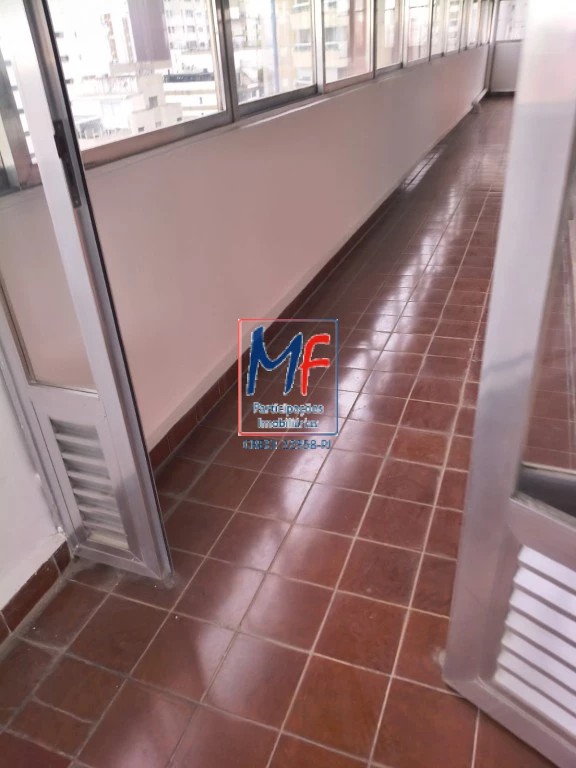 Cobertura, 3 quartos, 198 m² - Foto 5