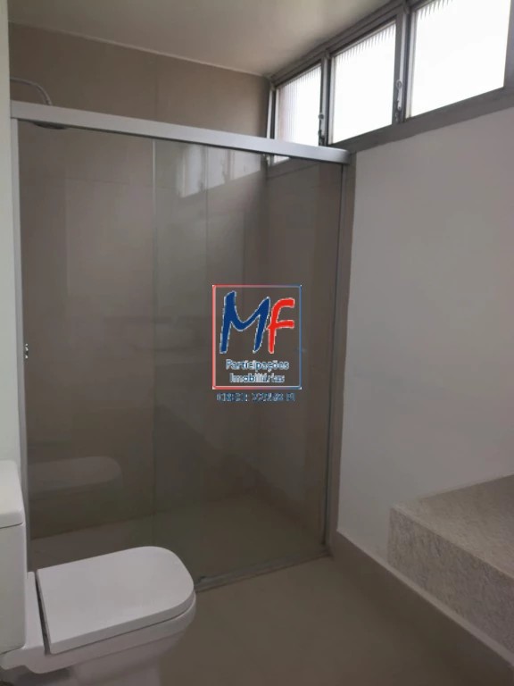 Cobertura, 3 quartos, 198 m² - Foto 7
