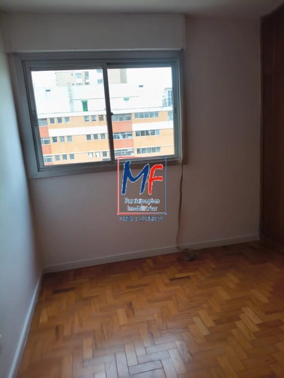 Cobertura, 3 quartos, 198 m² - Foto 8