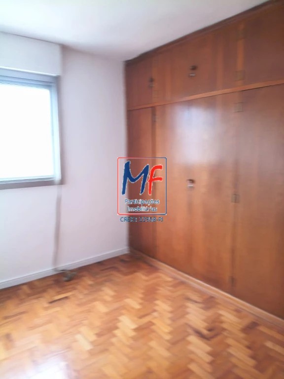 Cobertura, 3 quartos, 198 m² - Foto 9