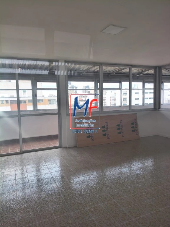 Cobertura, 3 quartos, 198 m² - Foto 15