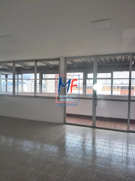 Cobertura, 3 quartos, 198 m² - Foto 16