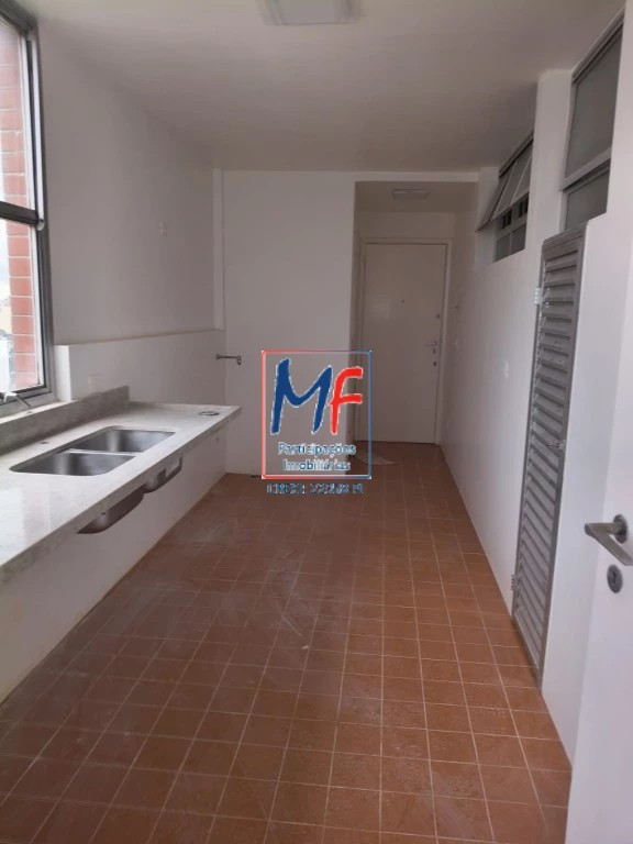 Cobertura, 3 quartos, 198 m² - Foto 18