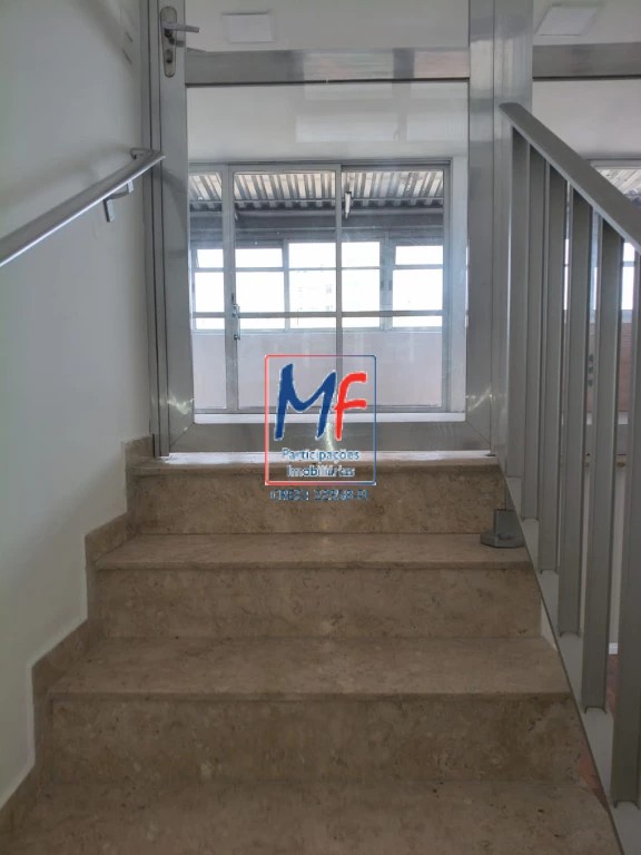 Cobertura, 3 quartos, 198 m² - Foto 20