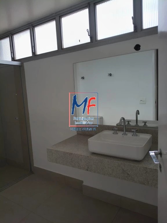 Cobertura, 3 quartos, 198 m² - Foto 21