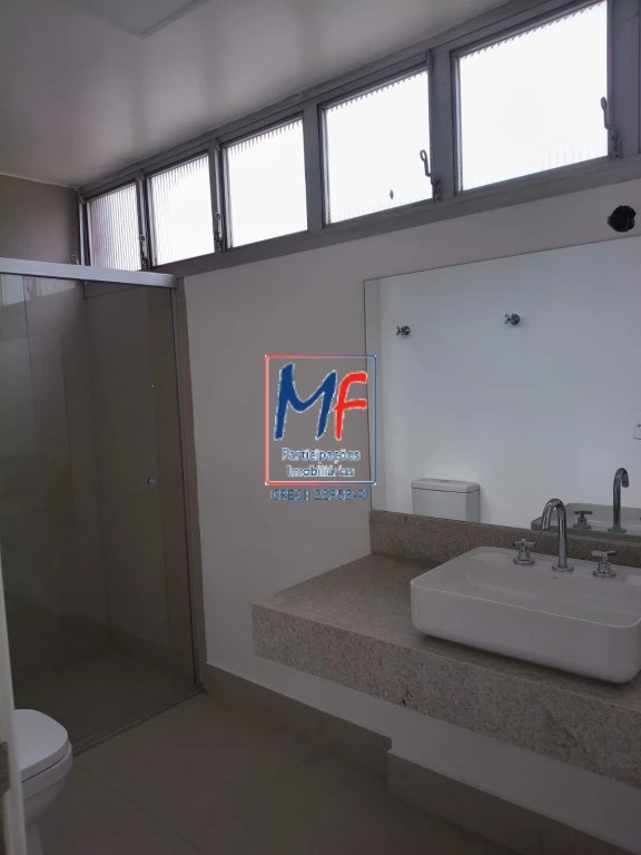 Cobertura, 3 quartos, 198 m² - Foto 24
