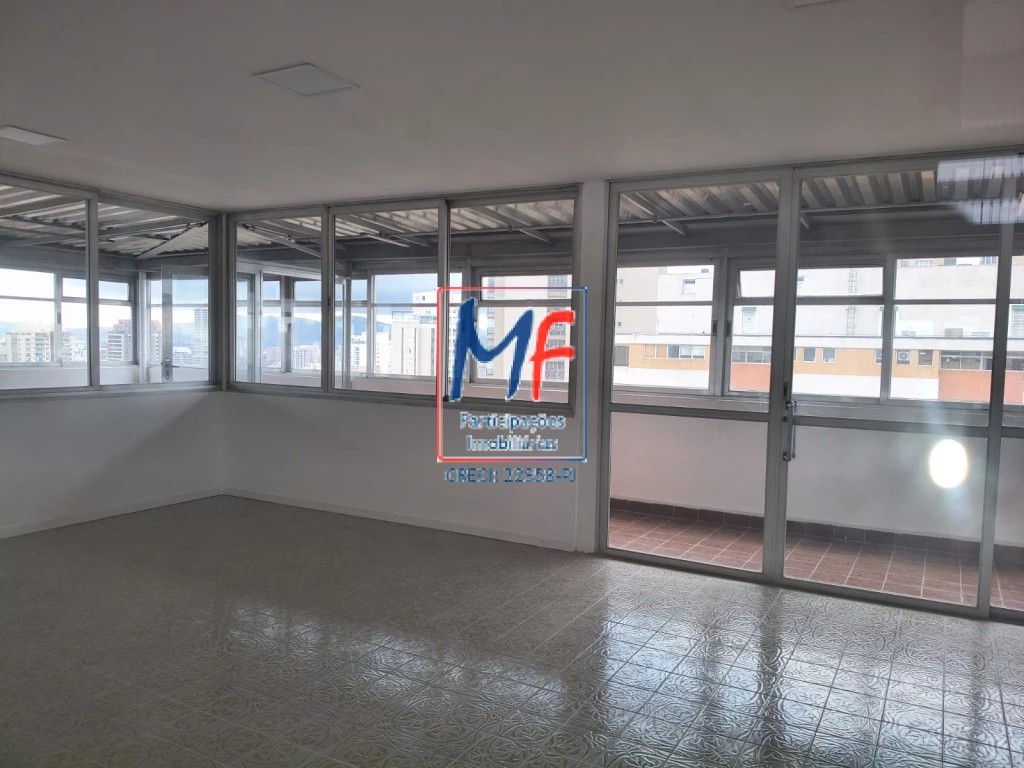 Cobertura, 3 quartos, 198 m² - Foto 25