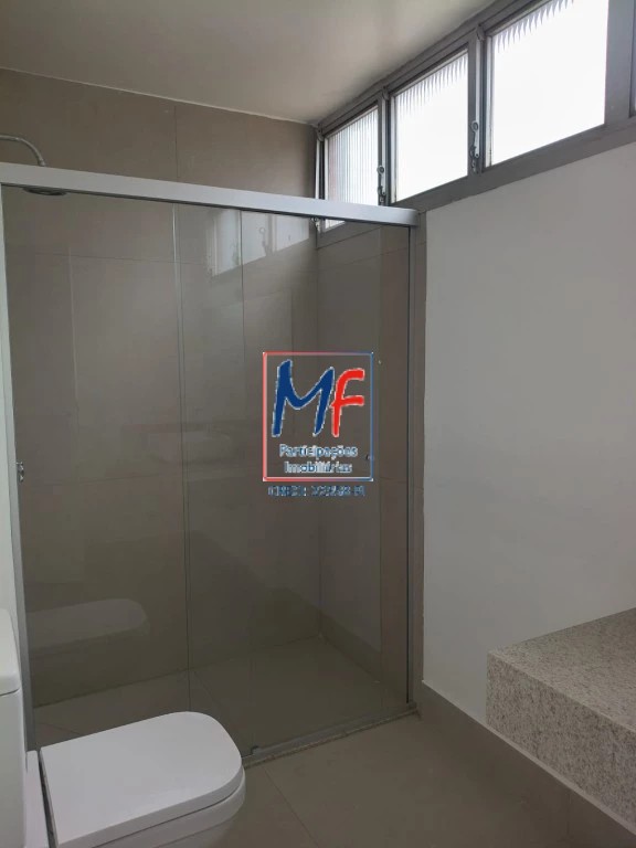 Cobertura, 3 quartos, 198 m² - Foto 26