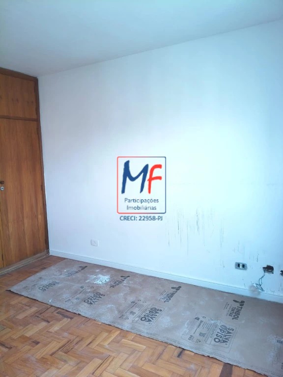 Cobertura, 3 quartos, 198 m² - Foto 27