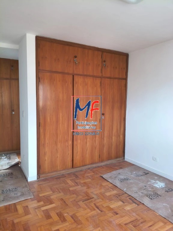 Cobertura, 3 quartos, 198 m² - Foto 28
