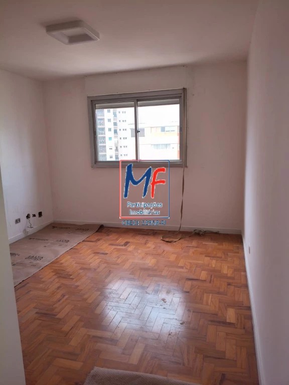 Cobertura, 3 quartos, 198 m² - Foto 29
