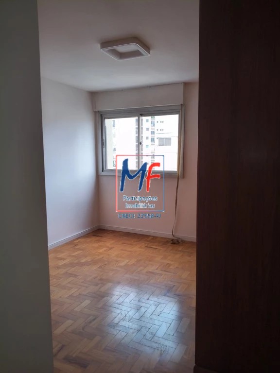 Cobertura, 3 quartos, 198 m² - Foto 30