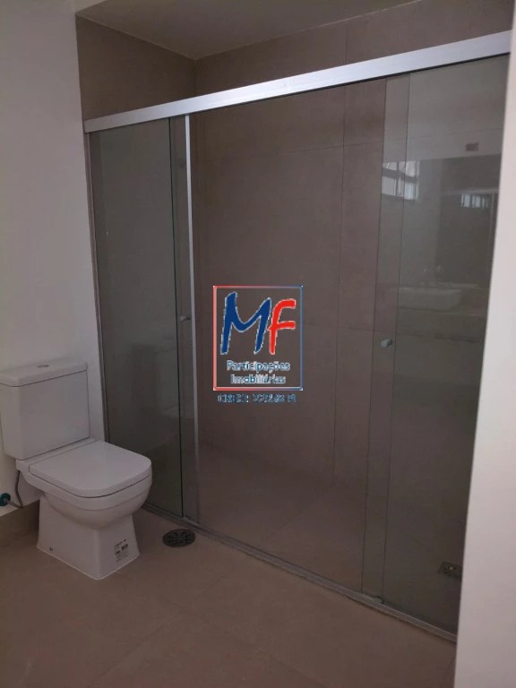 Cobertura, 3 quartos, 198 m² - Foto 31