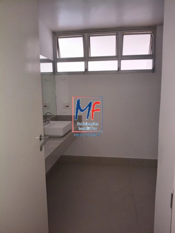 Cobertura, 3 quartos, 198 m² - Foto 32