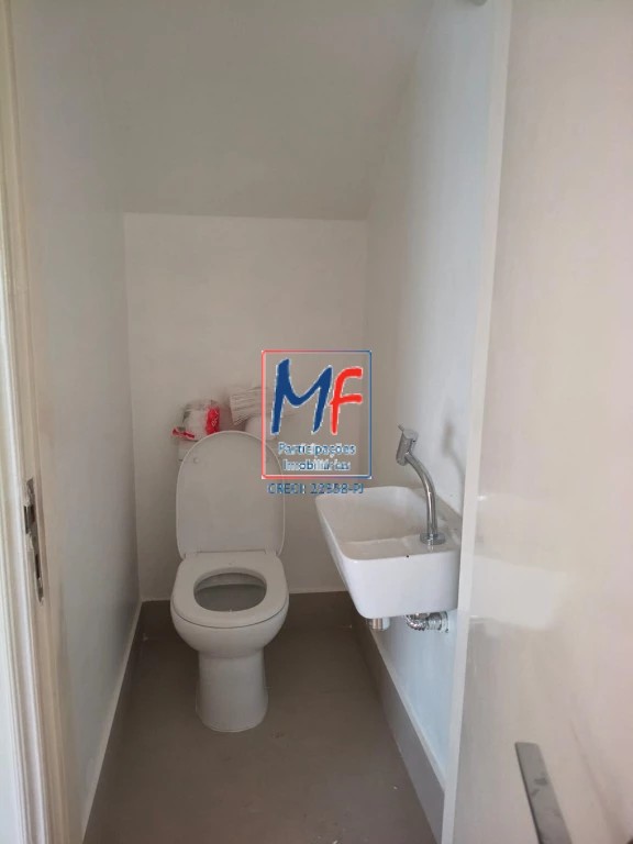 Cobertura, 3 quartos, 198 m² - Foto 33