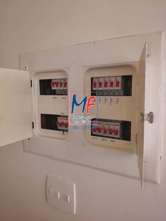Cobertura, 3 quartos, 198 m² - Foto 34