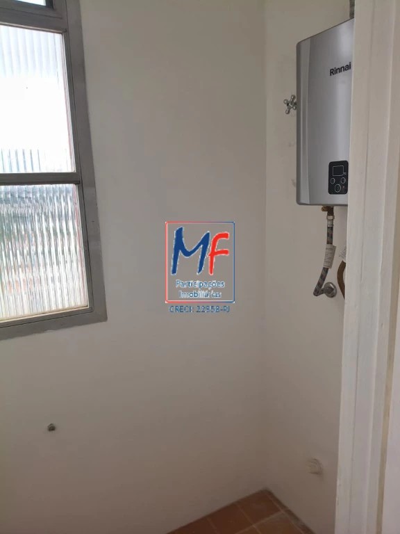 Cobertura, 3 quartos, 198 m² - Foto 35