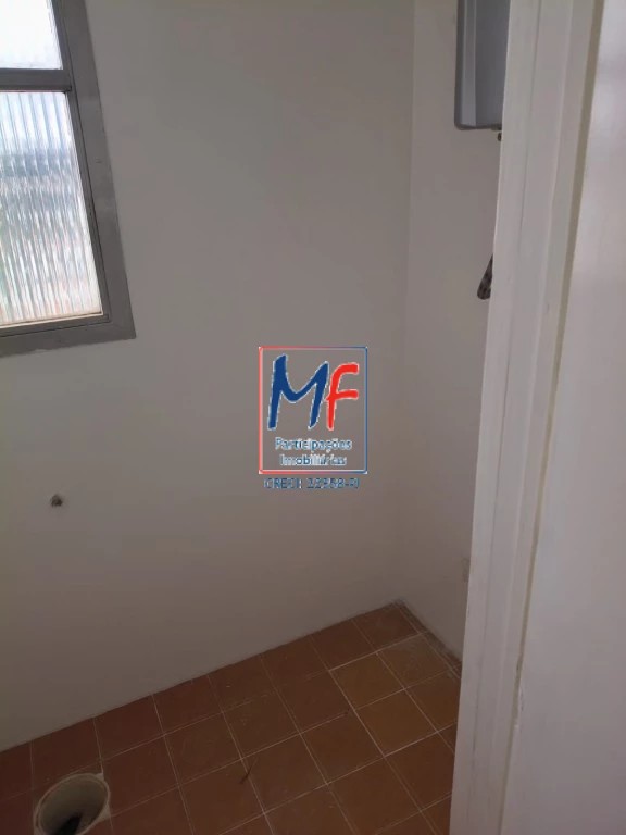 Cobertura, 3 quartos, 198 m² - Foto 36