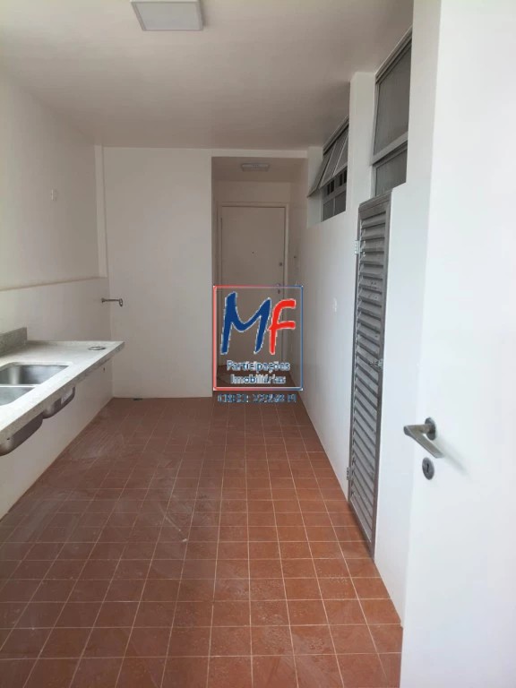 Cobertura, 3 quartos, 198 m² - Foto 37