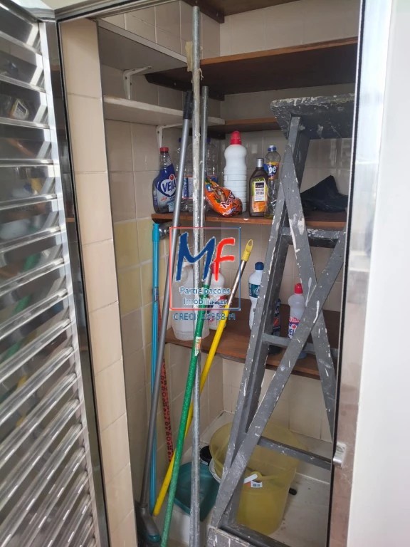 Cobertura, 3 quartos, 198 m² - Foto 38