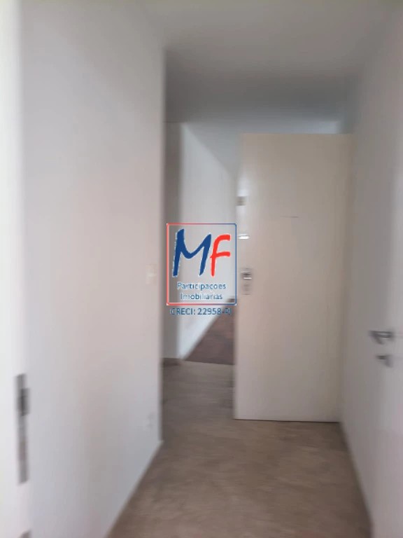 Cobertura, 3 quartos, 198 m² - Foto 39