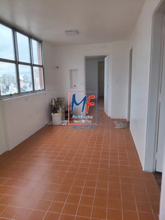 Cobertura, 3 quartos, 198 m² - Foto 40