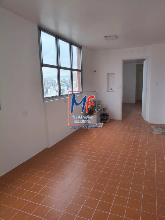 Cobertura, 3 quartos, 198 m² - Foto 41