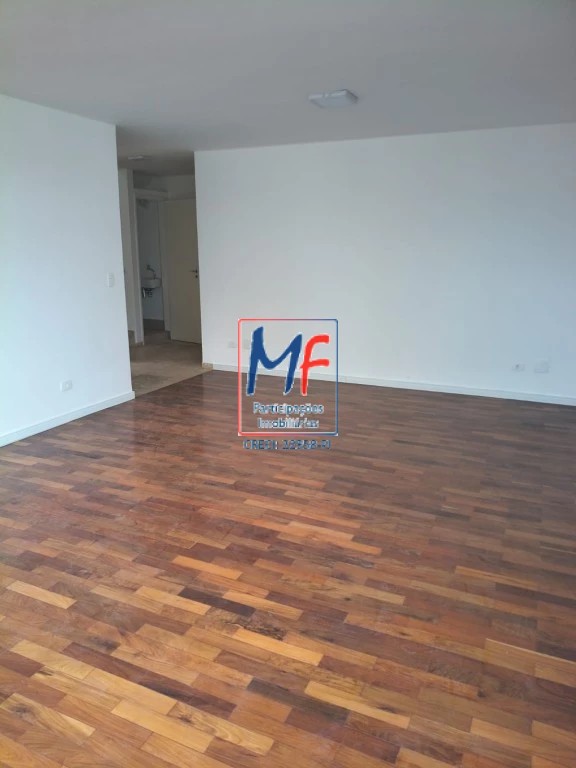 Cobertura, 3 quartos, 198 m² - Foto 42