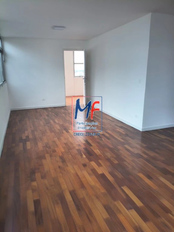 Cobertura, 3 quartos, 198 m² - Foto 43