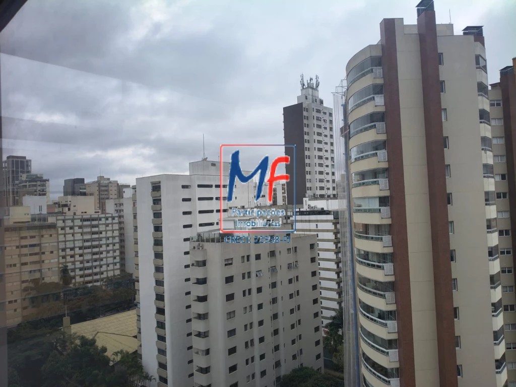 Cobertura, 3 quartos, 198 m² - Foto 44