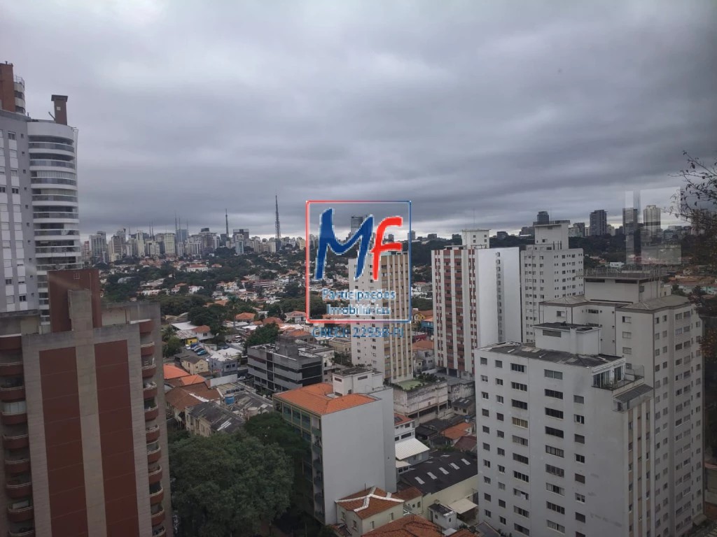 Cobertura, 3 quartos, 198 m² - Foto 45