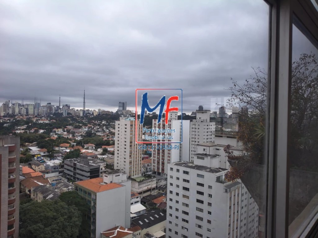 Cobertura, 3 quartos, 198 m² - Foto 46