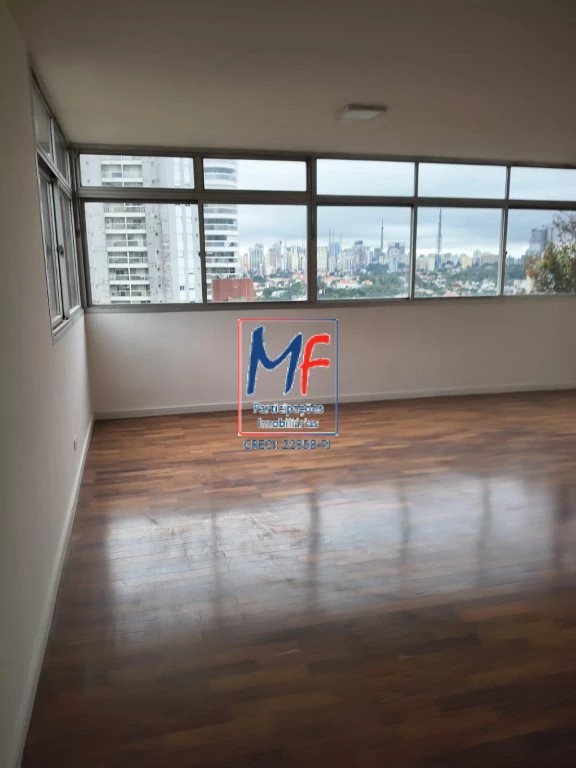 Cobertura, 3 quartos, 198 m² - Foto 47
