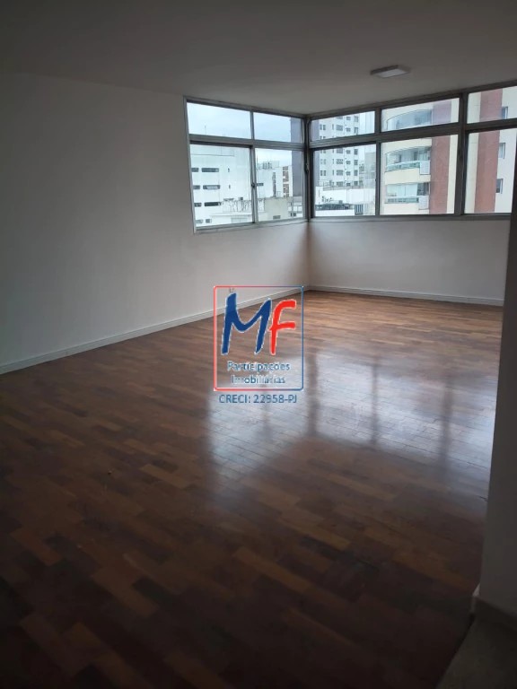 Cobertura, 3 quartos, 198 m² - Foto 48