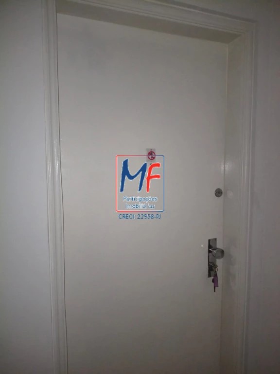Cobertura, 3 quartos, 198 m² - Foto 49