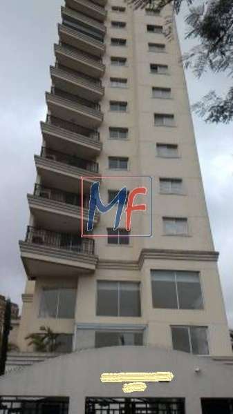 Apartamento à venda com 3 quartos, 106m² - Foto 17