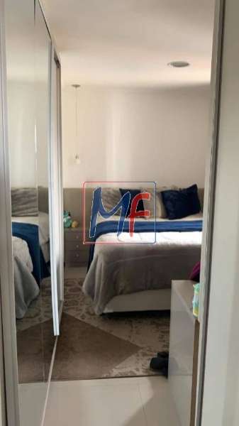 Apartamento à venda com 3 quartos, 106m² - Foto 18