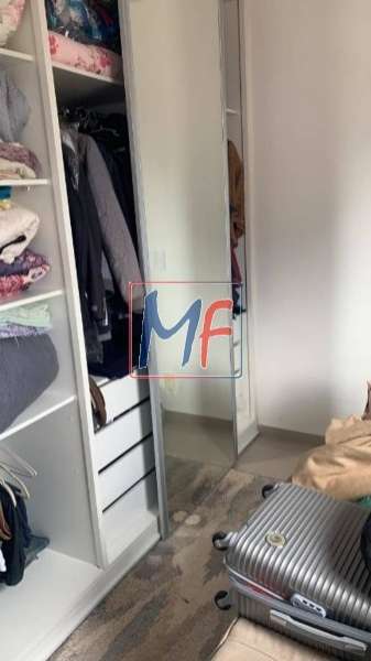 Apartamento à venda com 3 quartos, 106m² - Foto 19