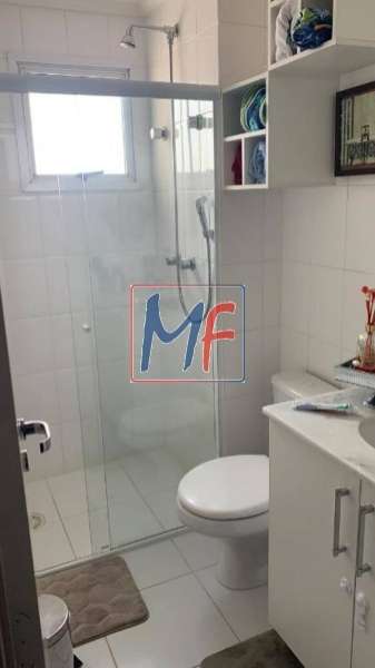 Apartamento à venda com 3 quartos, 106m² - Foto 20