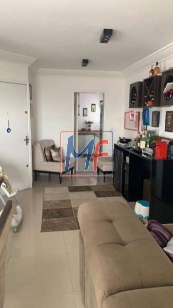 Apartamento à venda com 3 quartos, 106m² - Foto 21