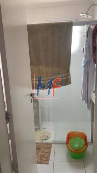 Apartamento à venda com 3 quartos, 106m² - Foto 24