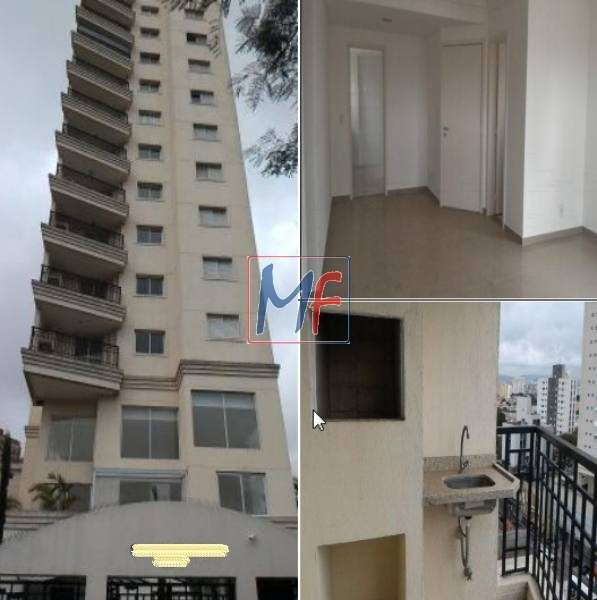 Apartamento à venda com 3 quartos, 106m² - Foto 25