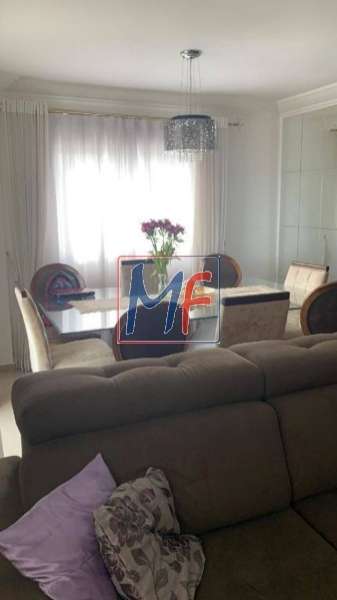 Apartamento à venda com 3 quartos, 106m² - Foto 27